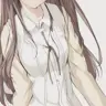 CruZz127's Avatar